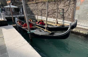 Peggy Suite - Foto 40