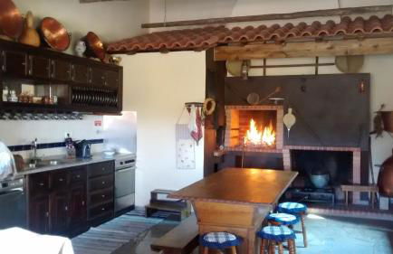 Casarao dos Reis - Foto 31