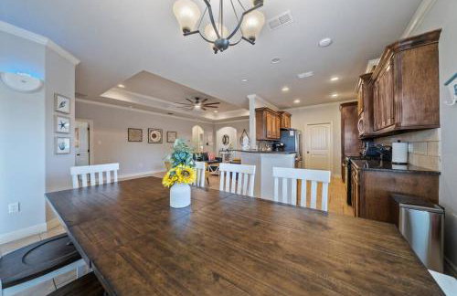 Ultimate Comfort & Relaxation- Palm Family Oasis - Foto 21