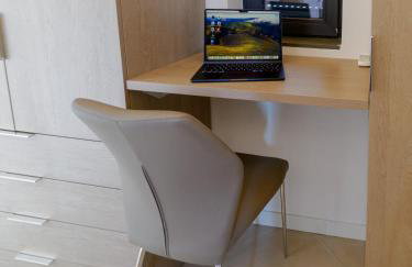 Sea view Villa Sun Sea & Fire - Photo 26