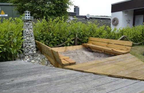 Ferienwohnung Skagen - Foto 3