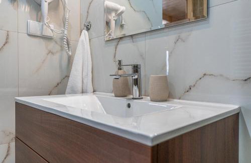 Domki na Wiyrchu - Foto 69