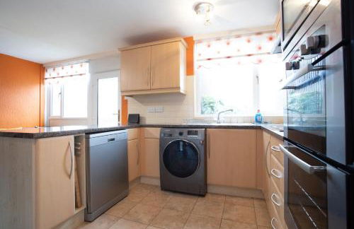 Hurley House - Photo 51