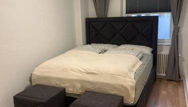 Apartment Paris, WIFI, CITY - Photo 3