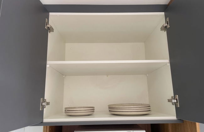 Praça Saúde by You - Foto 61