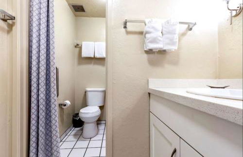 Kauai Plantation Hale Hotel - Foto 12