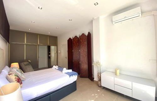 Villa con piscina by MO - Photo 26