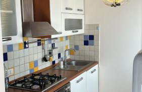 Mary's House - Photo 2