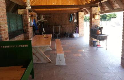 Gacka Valley - Foto 67