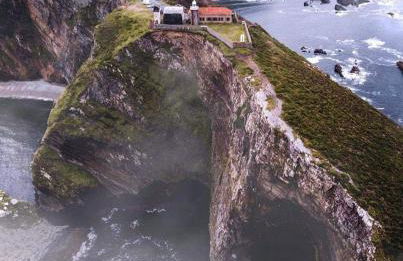 Casa Cernuda - Foto 46