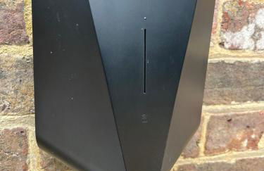 The Coach House at Hoods Croft - Foto 13