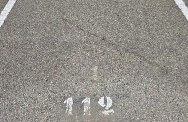 Coquet T 2 Le barcares Mer - Foto 8