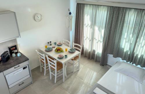 ANETON Residences - Foto 20