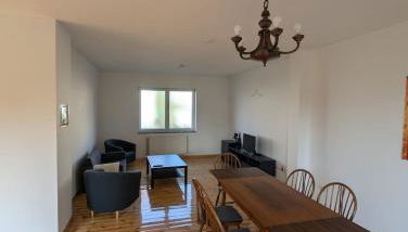 Haus am See für Handwerker und Messegäste - Foto 4