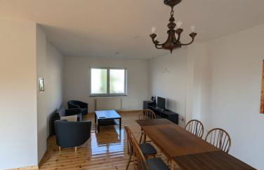 Haus am See für Handwerker und Messegäste - Foto 4