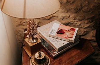 le bois de Selves - Maison authentique avec vue exceptionnelle - Foto 33