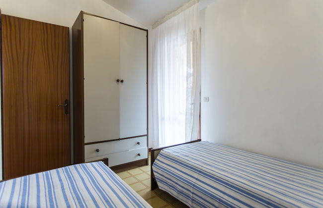 Villaggio Sole B - Foto 5