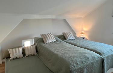 Ferienwohnung Möwenblick - Foto 23