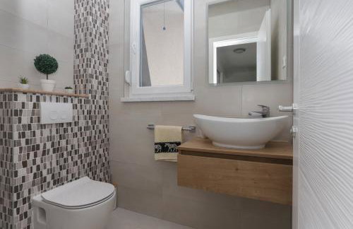 LIFE - NEW and LUXURY holiday house - Photo 37