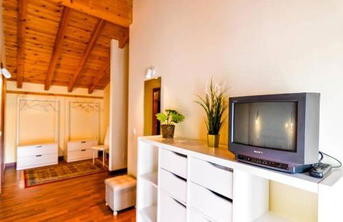 Precioso apartamento reformado en Liencres - Foto 7