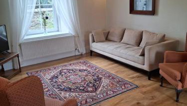 Aberlour Cottages - Bolthole & Retreat - Foto 2