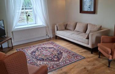 Aberlour Cottages - Bolthole & Retreat - Foto 2