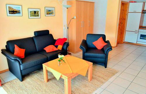 Gästehaus "Zwischen den Dörfern" - Foto 7