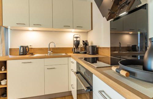 Fewo Sonne und Meer - Foto 7