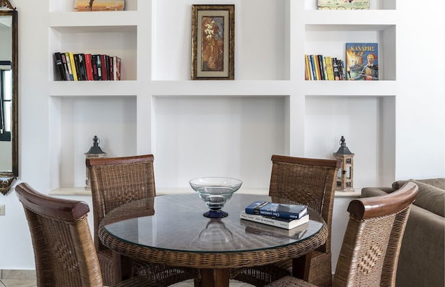 Iliada Villas - Photo 30