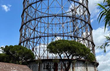 Casa Dea Piramide - Foto 14