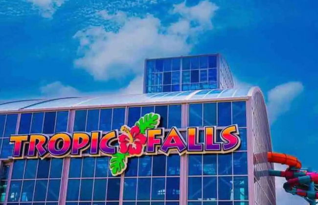 Cozy 2bd/2ba w/ View, Sleeps 6 - Foto 46