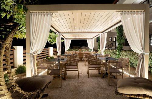 Mpikas Holidays - Foto 21