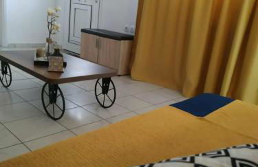 Chrysanty's tea house - Foto 11