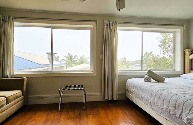 pent-house frente al mar - Foto 4