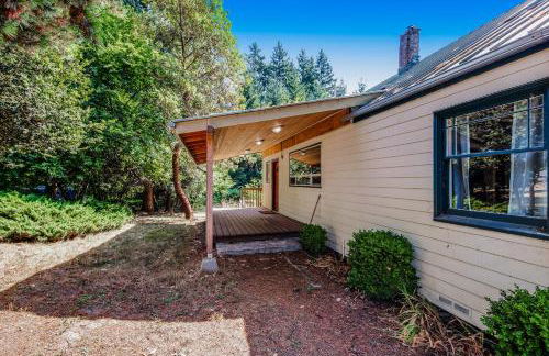 Country Escape - Foto 27