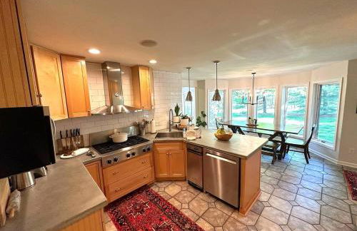 Four Oaks Ranch - Foto 15