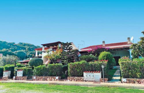 Le Maree I Giardini di Ottiolu - Foto 16