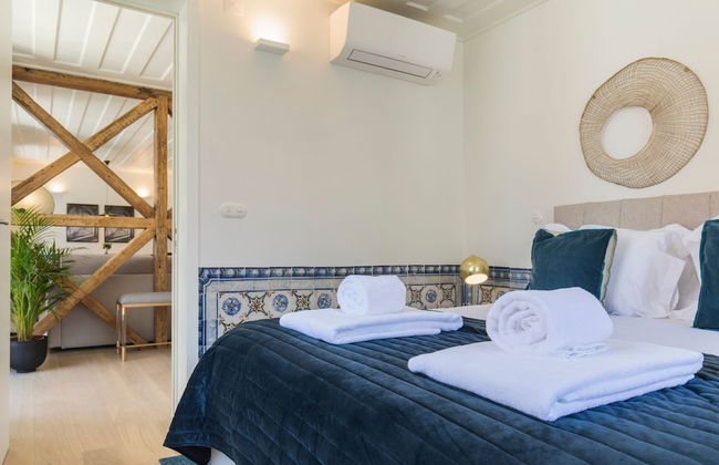 Ando Living Santa Justa 79 House - Foto 32