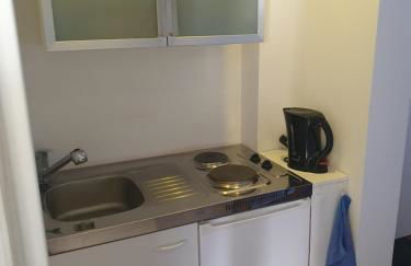 Auf dem Bauernhof - Foto 5