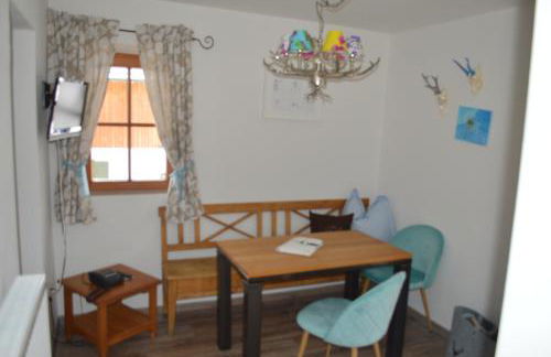 Gästehaus Baier am Bad - Foto 19