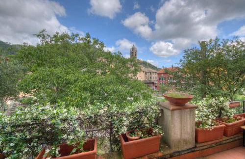 Appartamento in Villa a 5 KM dal mare - Foto 47