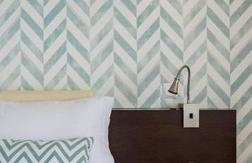 CozyHome - Cabanas - Photo 39