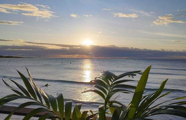 Joais do Nordeste - Foto 59