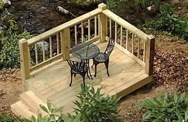 The Junction - Foto 8