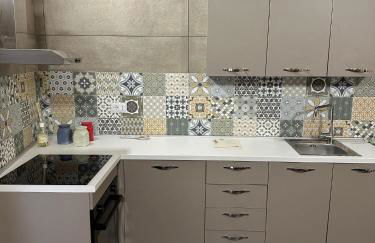 Casa Mattia - City - Foto 11