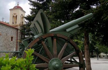 REST On The Pedestrian Street - Photo 71