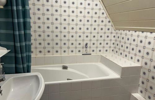 Gîtes du Gohic - Foto 27