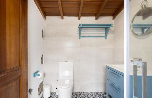 Eden Rentals Sagitta Alfa Retreat - Foto 9