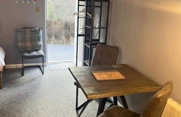 Glenlochy Apartments - Foto 32