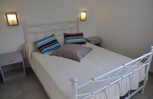 Delightful Villa at Moriani-plage With Garden - Foto 29